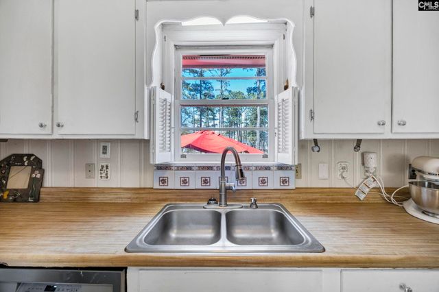 1531 Alma Road, Columbia, SC 29209