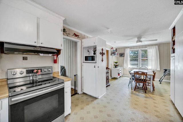 1531 Alma Road, Columbia, SC 29209