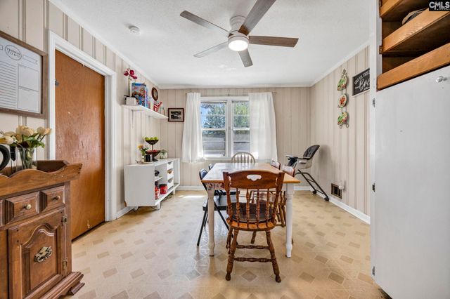 1531 Alma Road, Columbia, SC 29209