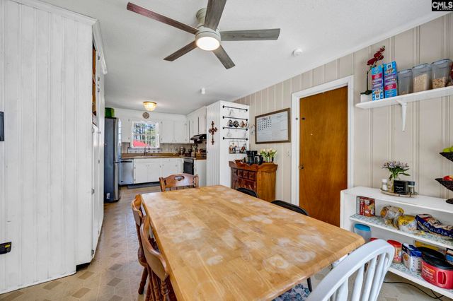 1531 Alma Road, Columbia, SC 29209