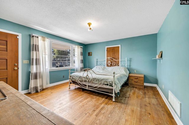 1531 Alma Road, Columbia, SC 29209