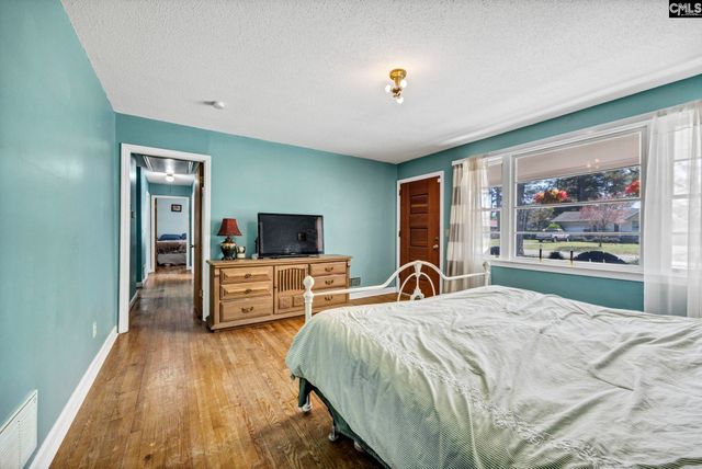 1531 Alma Road, Columbia, SC 29209