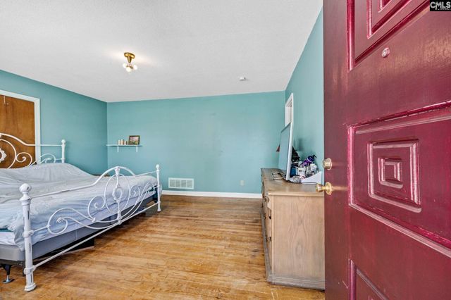 1531 Alma Road, Columbia, SC 29209