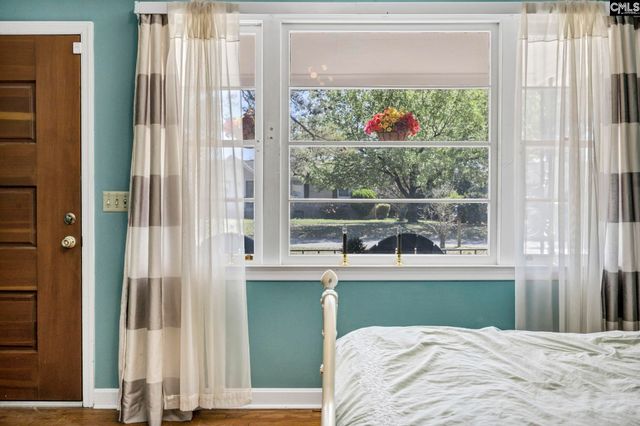 1531 Alma Road, Columbia, SC 29209