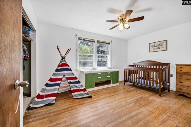 1531 Alma Road, Columbia, SC 29209