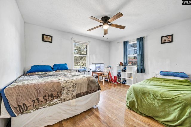 1531 Alma Road, Columbia, SC 29209