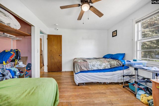 1531 Alma Road, Columbia, SC 29209