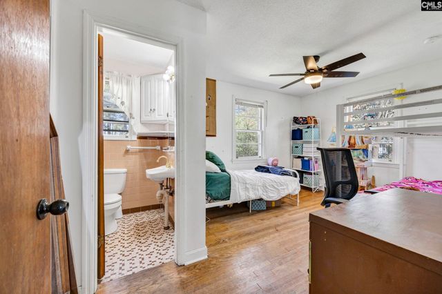 1531 Alma Road, Columbia, SC 29209