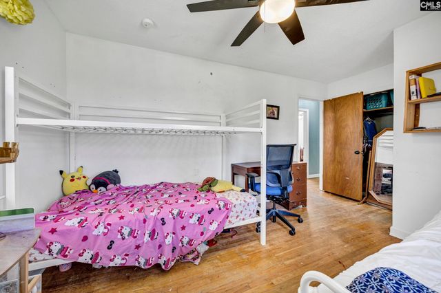 1531 Alma Road, Columbia, SC 29209