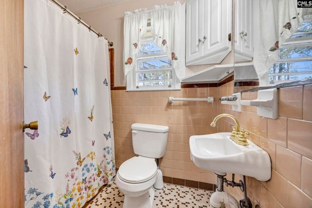 1531 Alma Road, Columbia, SC 29209