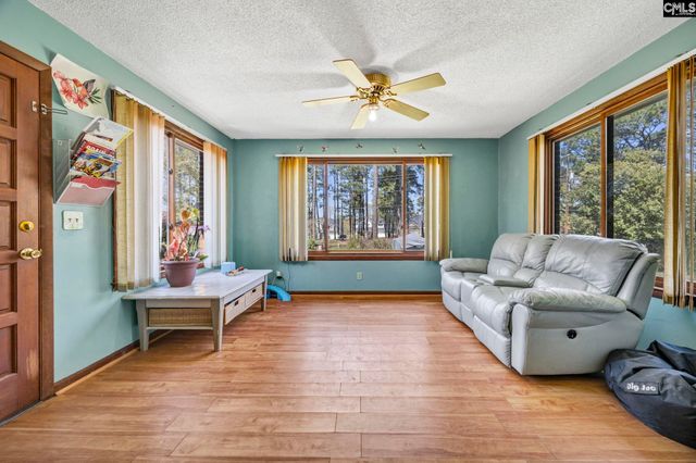 1531 Alma Road, Columbia, SC 29209