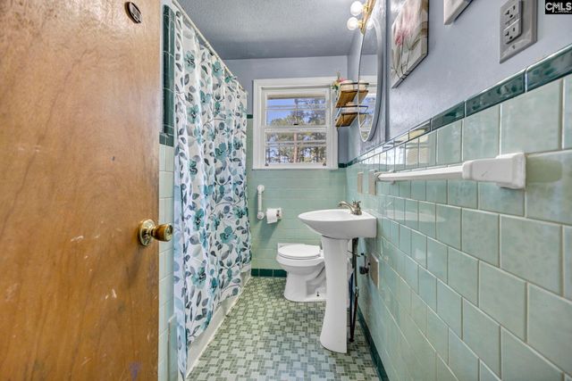 1531 Alma Road, Columbia, SC 29209