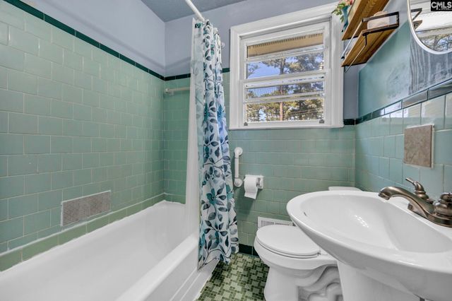 1531 Alma Road, Columbia, SC 29209