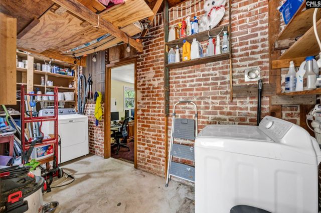 1531 Alma Road, Columbia, SC 29209