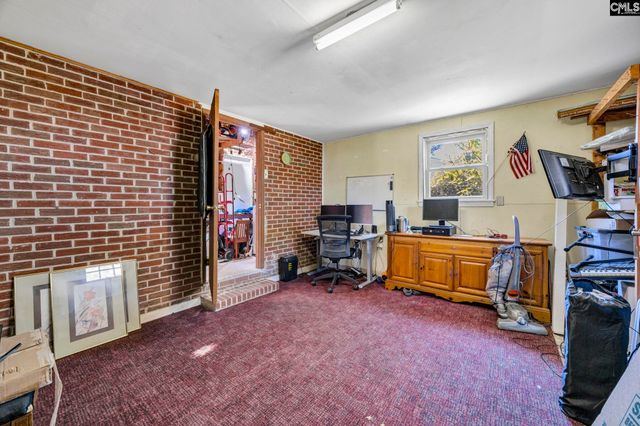 1531 Alma Road, Columbia, SC 29209