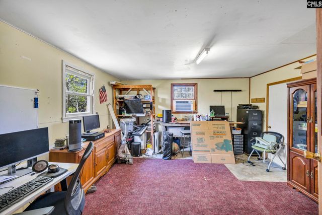 1531 Alma Road, Columbia, SC 29209