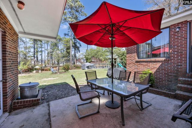 1531 Alma Road, Columbia, SC 29209