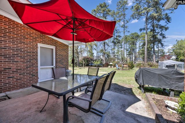 1531 Alma Road, Columbia, SC 29209