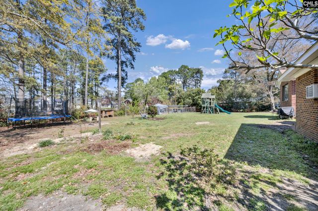 1531 Alma Road, Columbia, SC 29209