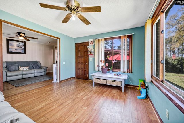 1531 Alma Road, Columbia, SC 29209