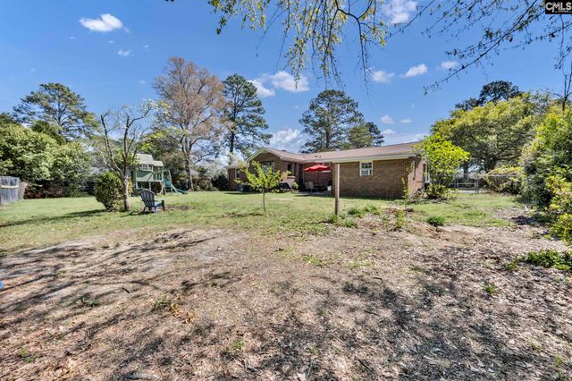 1531 Alma Road, Columbia, SC 29209