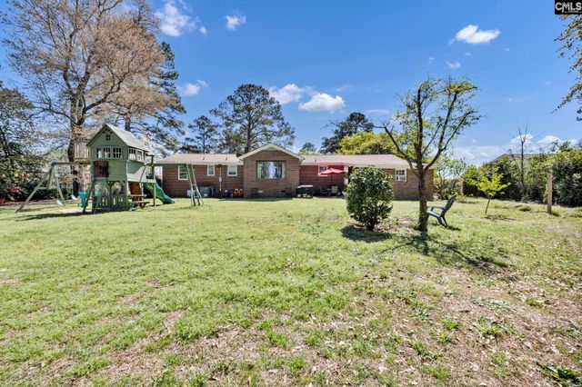 1531 Alma Road, Columbia, SC 29209