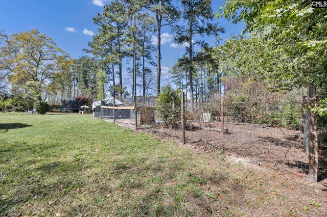 1531 Alma Road, Columbia, SC 29209