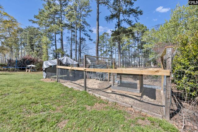 1531 Alma Road, Columbia, SC 29209