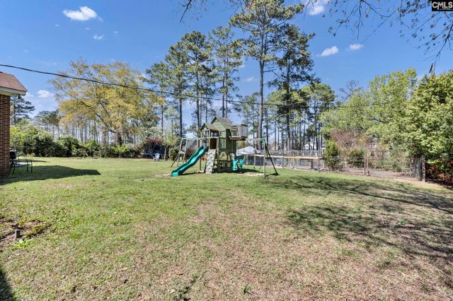 1531 Alma Road, Columbia, SC 29209