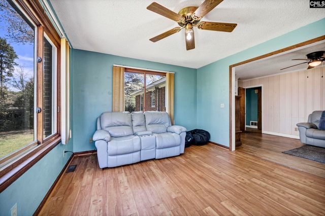 1531 Alma Road, Columbia, SC 29209