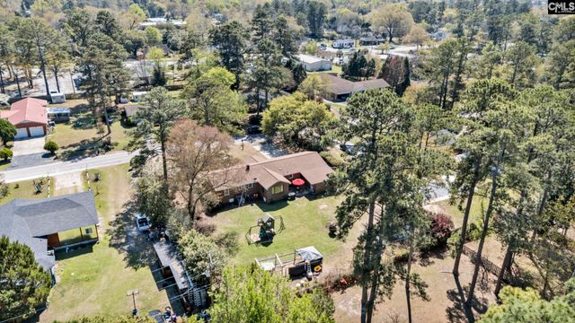 1531 Alma Road, Columbia, SC 29209