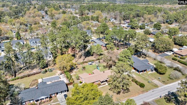 1531 Alma Road, Columbia, SC 29209