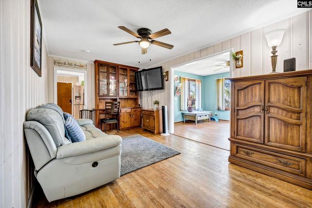 1531 Alma Road, Columbia, SC 29209