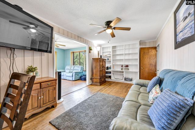 1531 Alma Road, Columbia, SC 29209