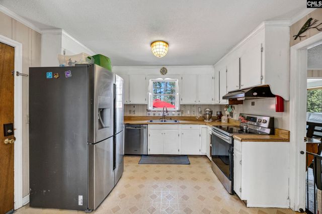 1531 Alma Road, Columbia, SC 29209