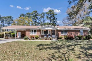 1531 Alma Road, Columbia, SC 29209