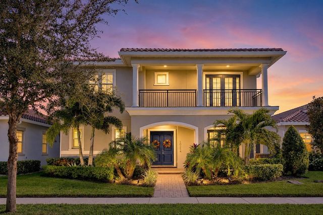 10254 BEECHWOOD LANE, Orlando, FL 32832