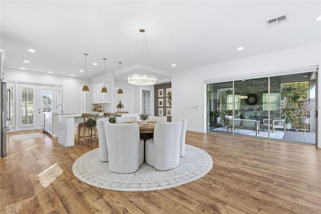 10254 BEECHWOOD LANE, Orlando, FL 32832