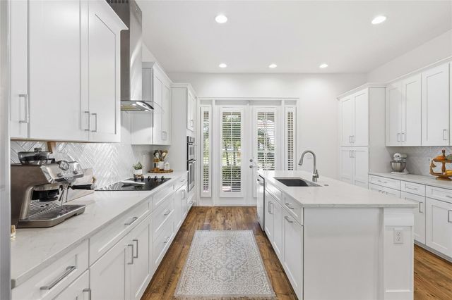 10254 BEECHWOOD LANE, Orlando, FL 32832