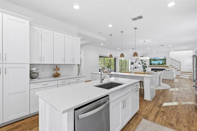 10254 BEECHWOOD LANE, Orlando, FL 32832