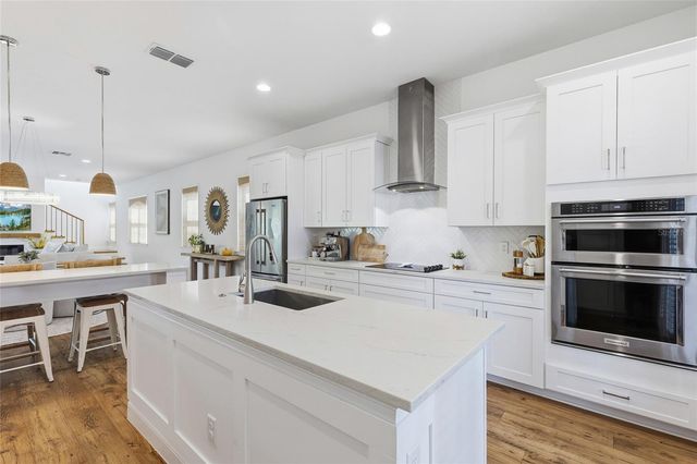 10254 BEECHWOOD LANE, Orlando, FL 32832