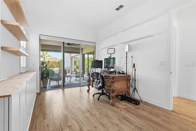 10254 BEECHWOOD LANE, Orlando, FL 32832