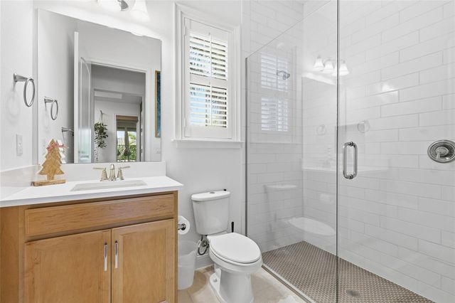 10254 BEECHWOOD LANE, Orlando, FL 32832