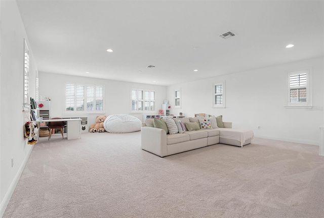 10254 BEECHWOOD LANE, Orlando, FL 32832
