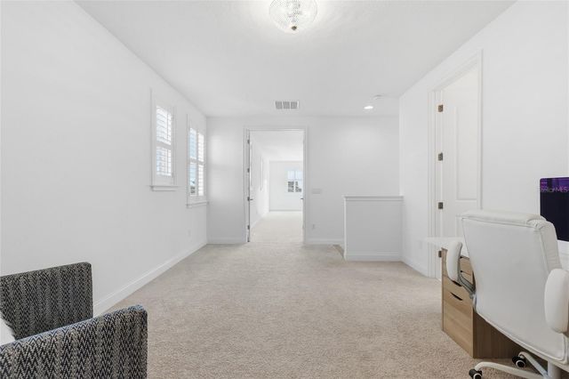 10254 BEECHWOOD LANE, Orlando, FL 32832
