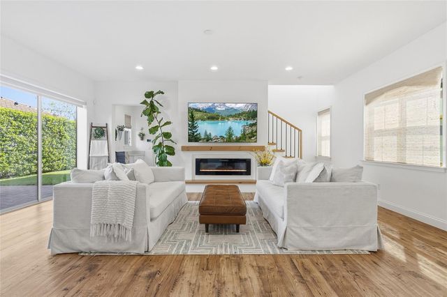 10254 BEECHWOOD LANE, Orlando, FL 32832