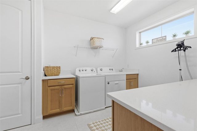 10254 BEECHWOOD LANE, Orlando, FL 32832