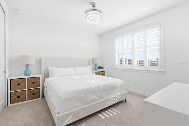 10254 BEECHWOOD LANE, Orlando, FL 32832