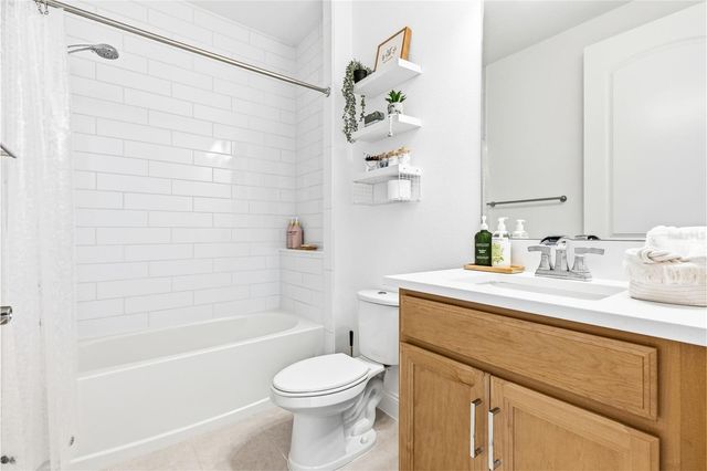 10254 BEECHWOOD LANE, Orlando, FL 32832
