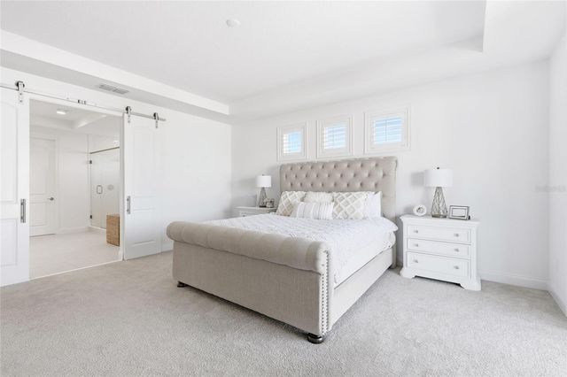 10254 BEECHWOOD LANE, Orlando, FL 32832